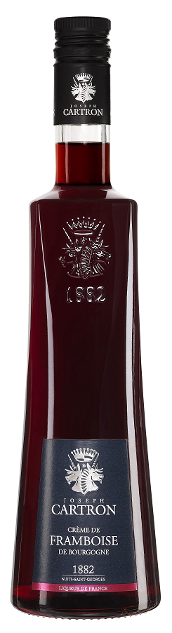 卡騰覆盆子香甜酒